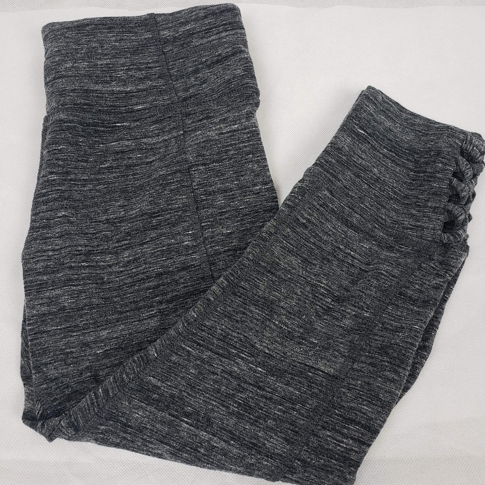 Calvin klein leggings